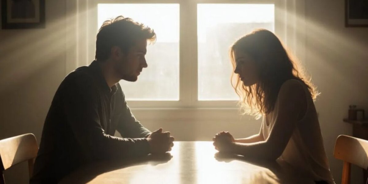 Русские в беде. Все сливки снимут приезжие? Правда о льготной ипотеке – цены выросли на 160% Русские в беде. Все сливки снимут приезжие? Правда о льготной ипотеке – цены выросли на 160%