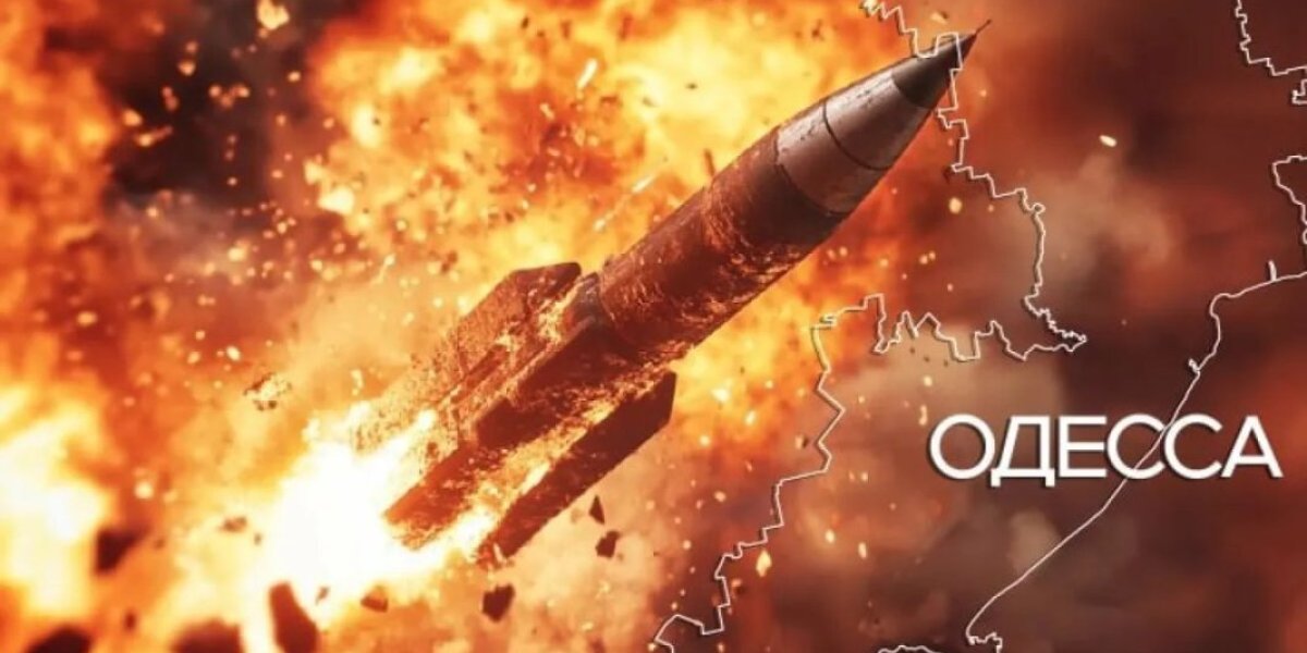 «Тёмный бунт» в Одессе охватывает всю Украину: А так можно было? Чего ждала Россия «Тёмный бунт» в Одессе охватывает всю Украину: А так можно было? Чего ждала Россия