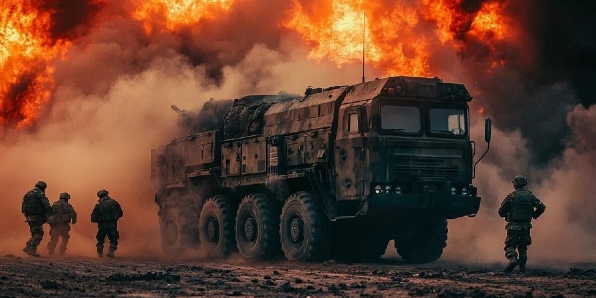 Белоусов признался в дефиците боеприпасов. Что дальше? Ответа нет Белоусов признался в дефиците боеприпасов. Что дальше? Ответа нет