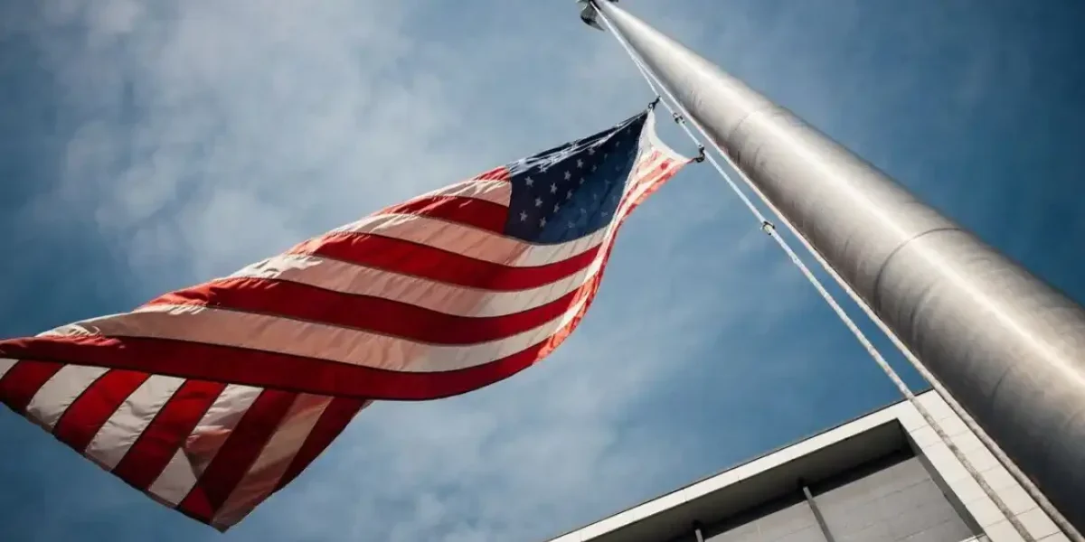 «Полетели в Москву»: в США сделали громкое заявление о ситуации на Украине «Полетели в Москву»: в США сделали громкое заявление о ситуации на Украине