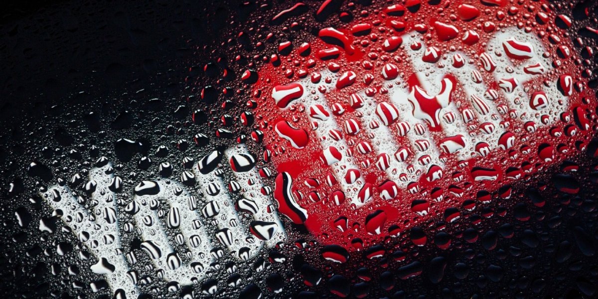 YouTube перестал работать у петербуржцев: провайдеры объяснили причину YouTube перестал работать у петербуржцев: провайдеры объяснили причину