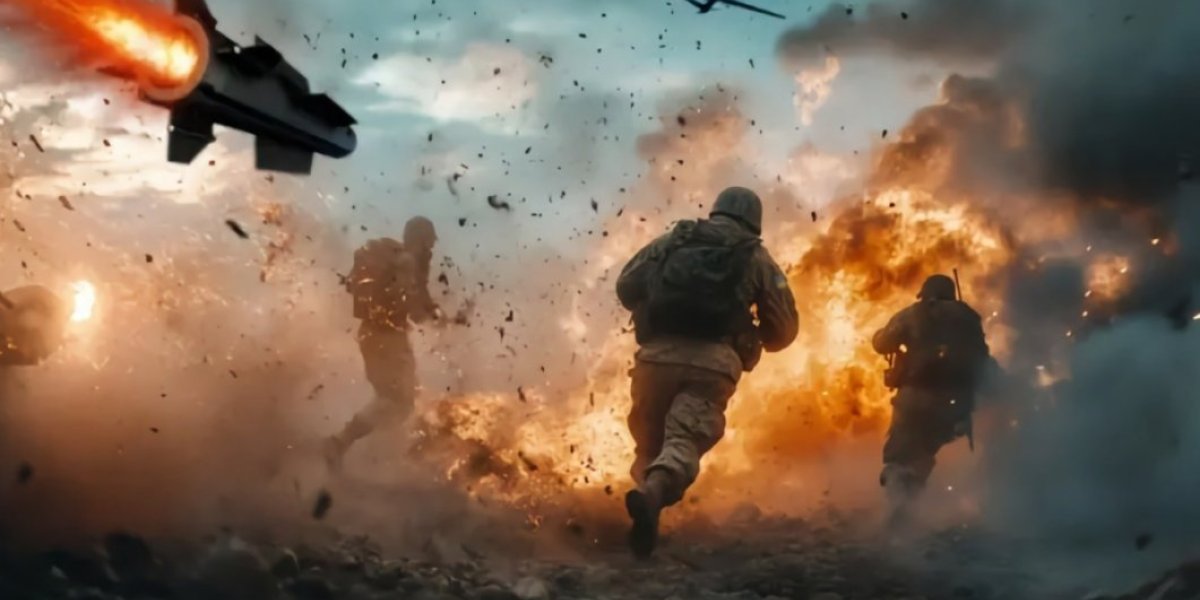 Карлсону нашептали: «Сегодня в девять вечера Трамп объявит войну». Русский Ил разгрузился в Каракасе Карлсону нашептали: «Сегодня в девять вечера Трамп объявит войну». Русский Ил разгрузился в Каракасе