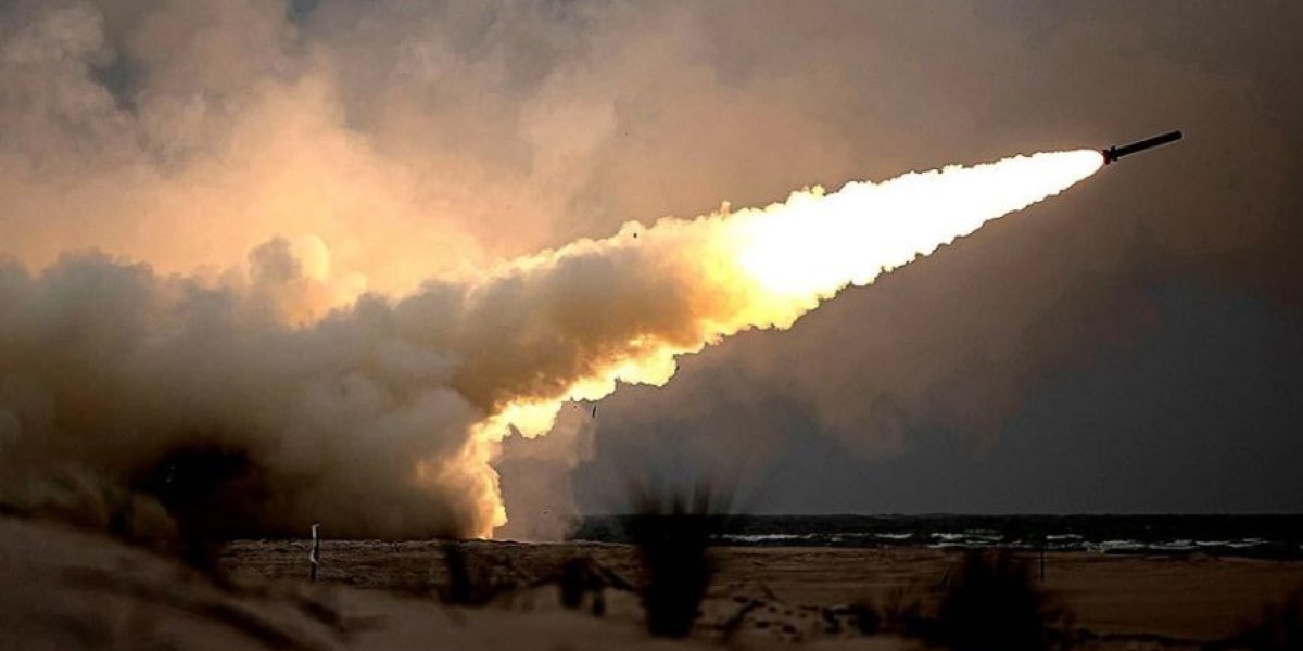 НАТО выразило беспокойство развертыванием Орешника в Белоруссии НАТО выразило беспокойство развертыванием Орешника в Белоруссии