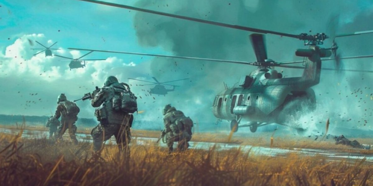 Купянск потеряли во второй раз? Бригады прут без остановки. Русские в окружении – Киев. Убит замначальника ГУР Купянск потеряли во второй раз? Бригады прут без остановки. Русские в окружении – Киев. Убит замначальника ГУР