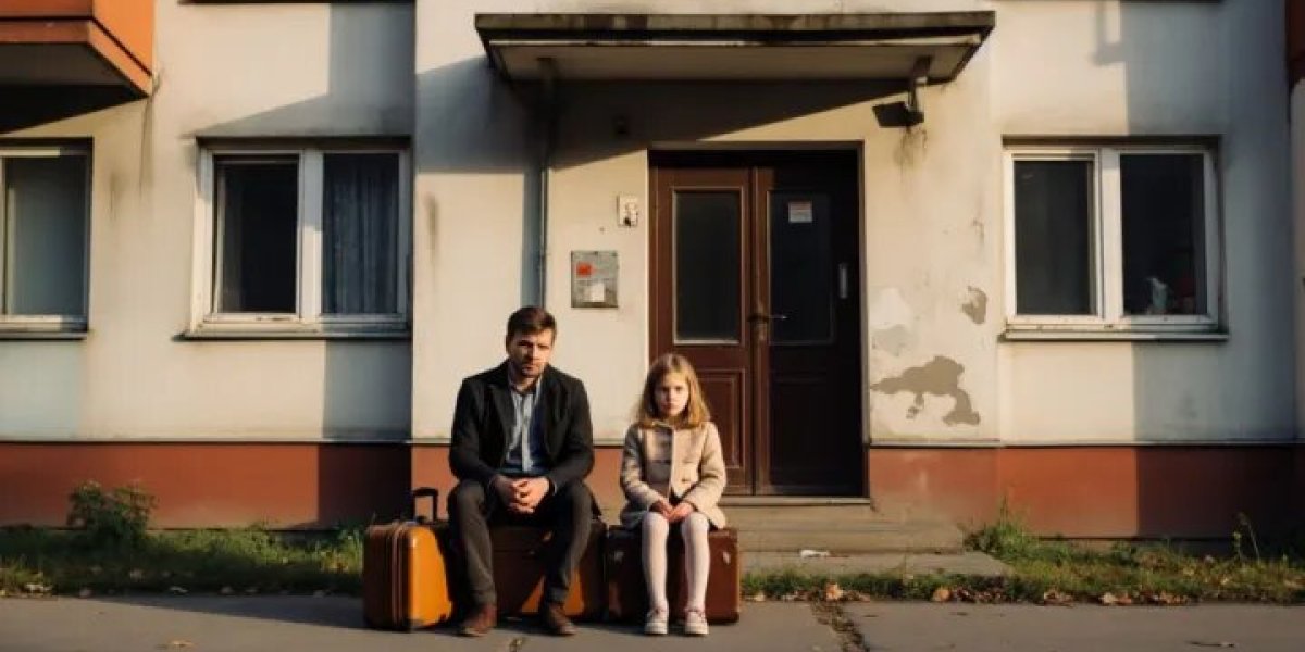 Нас крупно развели: «Конкурентов давят». Делягин раскрыл схему Нас крупно развели: «Конкурентов давят». Делягин раскрыл схему