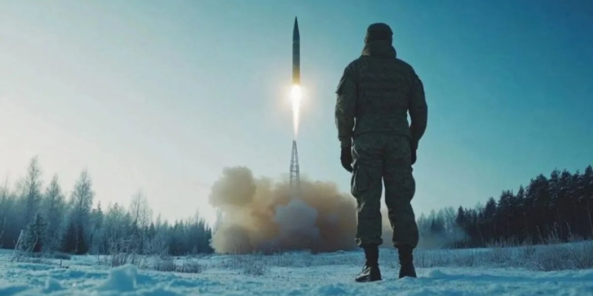 «Их увозят в чёрных мешках». Вопрос на 100 офицеров: Что убитый британский спецназовец делал на Украине? «Их увозят в чёрных мешках». Вопрос на 100 офицеров: Что убитый британский спецназовец делал на Украине?