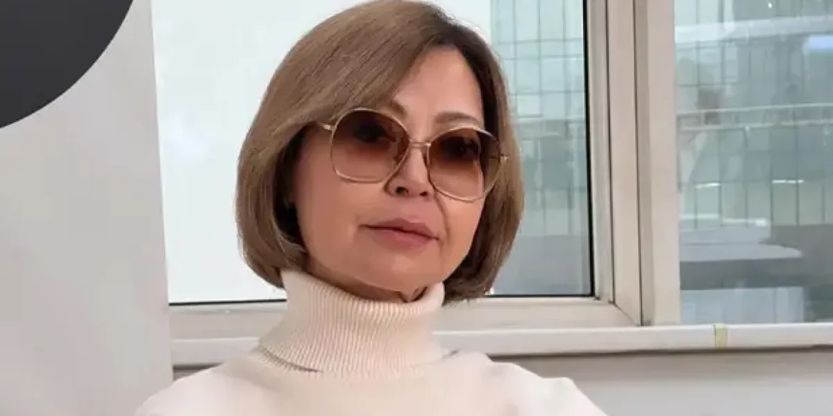 «Взорвать атомной бомбой Москву и остановить СВО». Мигрант из Казахстана захватил радиостудию в Питере