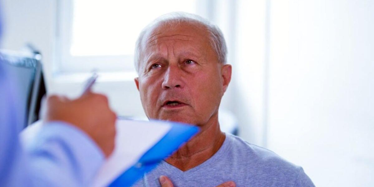 Инфаркт начинается во рту? Как болезни десен ведут прямой дорогой к проблемам с сердцем Инфаркт начинается во рту? Как болезни десен ведут прямой дорогой к проблемам с сердцем