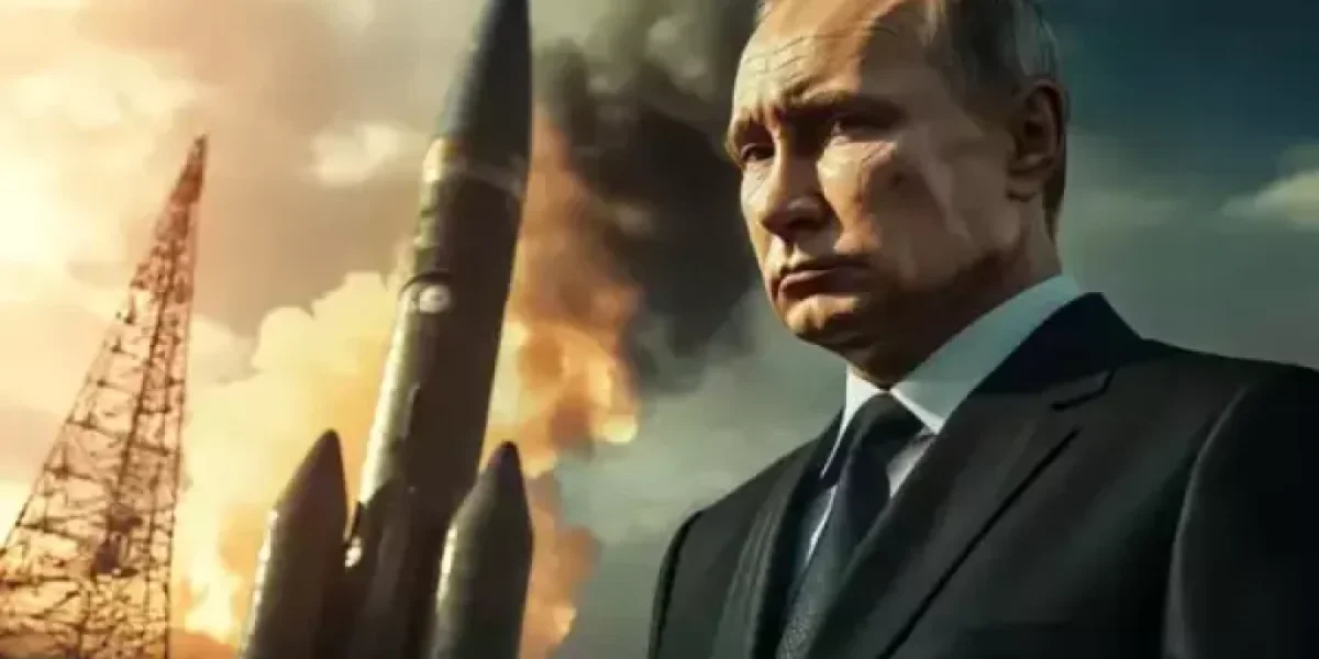 Катастрофа для ВСУ на юге: новые «Искандеры» бьют как «Кинжалы», мосты через Дунай в руинах, Гуляйполе падает — Киев в ужасе от неизбежного Катастрофа для ВСУ на юге: новые «Искандеры» бьют как «Кинжалы», мосты через Дунай в руинах, Гуляйполе падает — Киев в ужасе от неизбежного