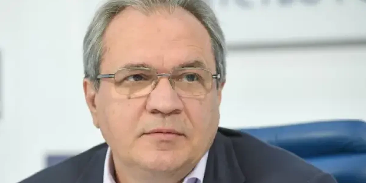 «Мы уверены, что у правоохранителей хватит сил?». Член СПЧ Кабанов рассказал о готовящемся бунте в Москве «Мы уверены, что у правоохранителей хватит сил?». Член СПЧ Кабанов рассказал о готовящемся бунте в Москве