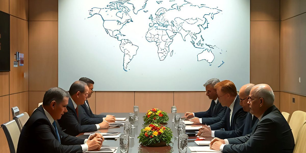 Berliner Zeitung: ключевое влияние на переговоры по Украине принадлежит Москве и Пекину Berliner Zeitung: ключевое влияние на переговоры по Украине принадлежит Москве и Пекину