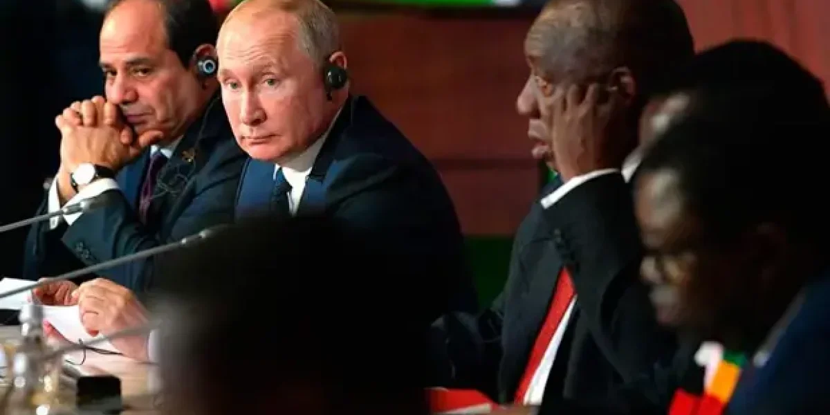 Сколько долгов простила Россия другим странам за эти 25 лет. В сравнении с тем, сколько нам «заморозили» Сколько долгов простила Россия другим странам за эти 25 лет. В сравнении с тем, сколько нам «заморозили»