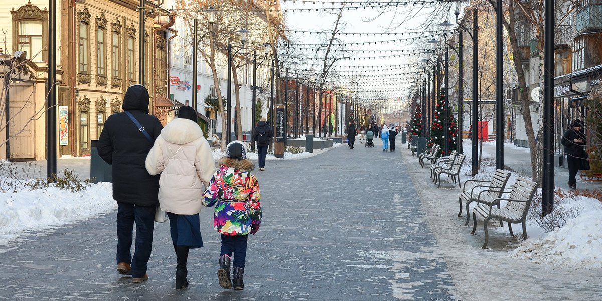 На следующей неделе Москву ждёт идеальная зимняя сказка: синоптики обещают всё, что нужно На следующей неделе Москву ждёт идеальная зимняя сказка: синоптики обещают всё, что нужно