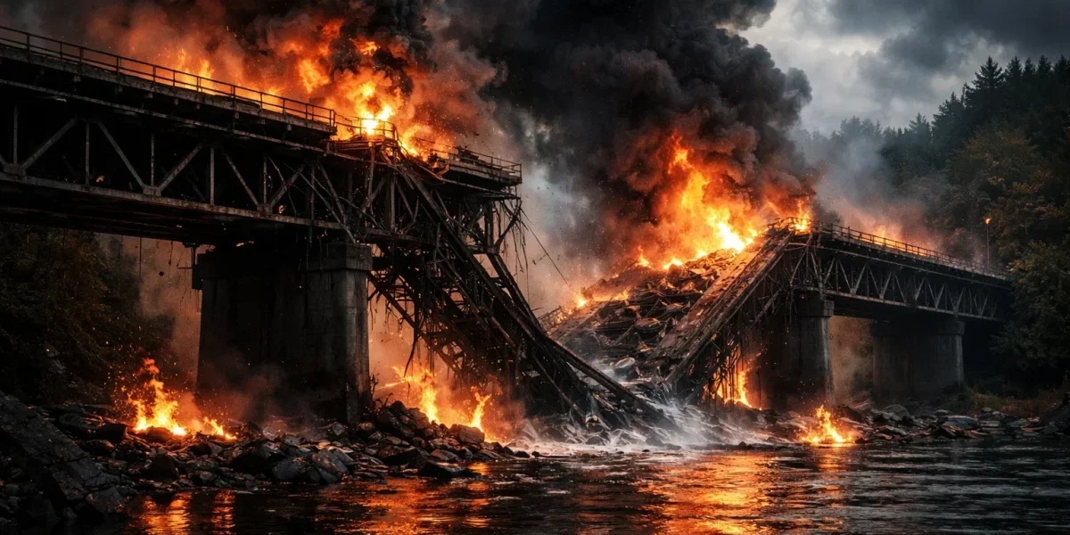 Россия отрезает Украину от Дуная Россия отрезает Украину от Дуная