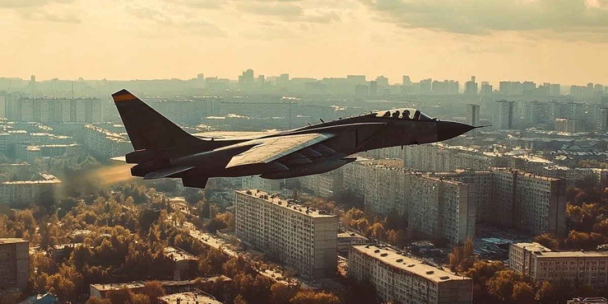 Не просто потеря, а катастрофа. Лётчик-ас сбит в 100 км от фронта. Что произошло Не просто потеря, а катастрофа. Лётчик-ас сбит в 100 км от фронта. Что произошло