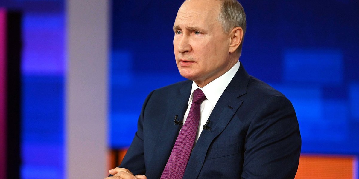 Sohu: ответ Москвы превратился в стратегический удар по Японии Sohu: ответ Москвы превратился в стратегический удар по Японии