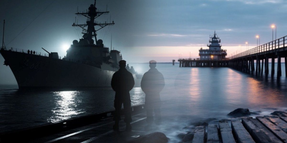 «Тёмный бунт» в Одессе охватывает всю Украину: А так можно было? Чего ждала Россия «Тёмный бунт» в Одессе охватывает всю Украину: А так можно было? Чего ждала Россия