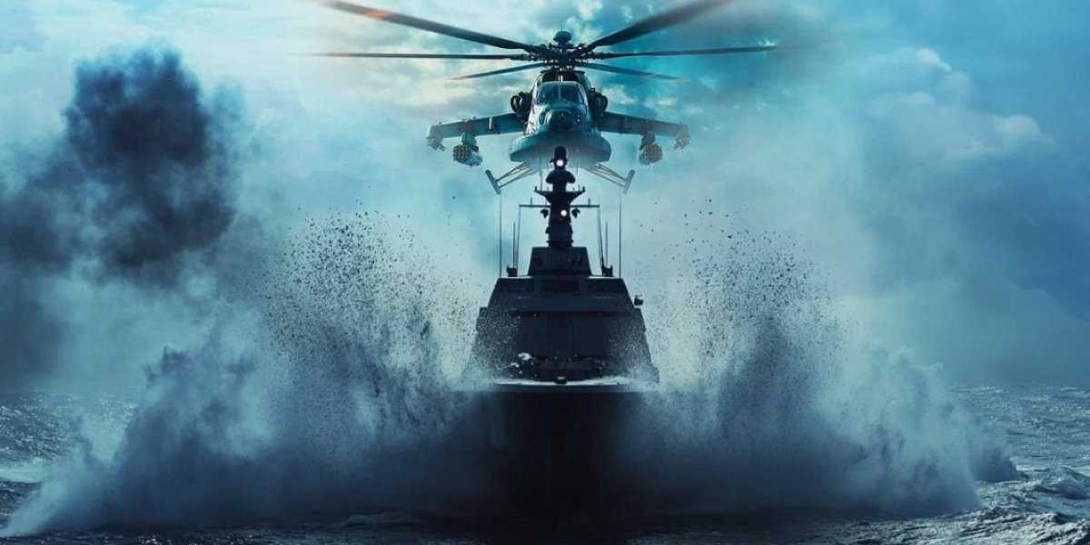 «Искандер» прилетел куда надо: Взлетел на воздух особый объект. Диверсии идут одна за другой: Генерал в Крыму в опасности