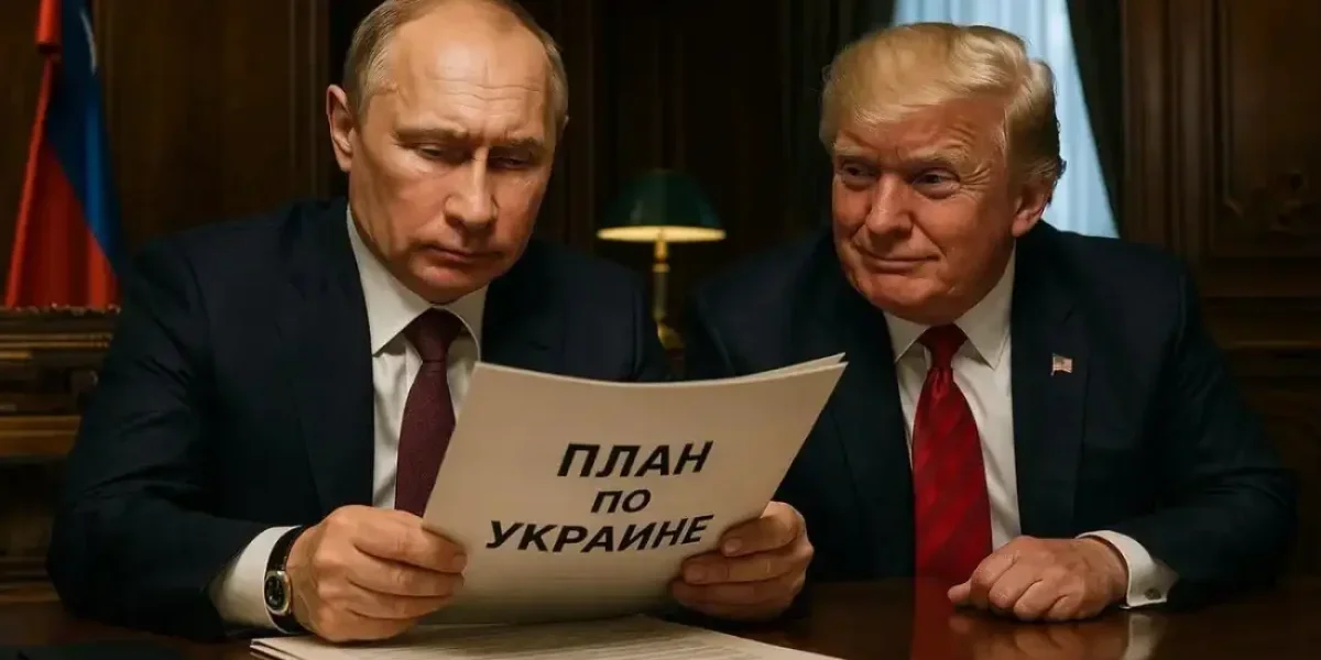 Класс. Путин сдержал обещание. В ЕС шокированы его решением по Украине. Встрепенулись и США: «Это больно» Класс. Путин сдержал обещание. В ЕС шокированы его решением по Украине. Встрепенулись и США: «Это больно»