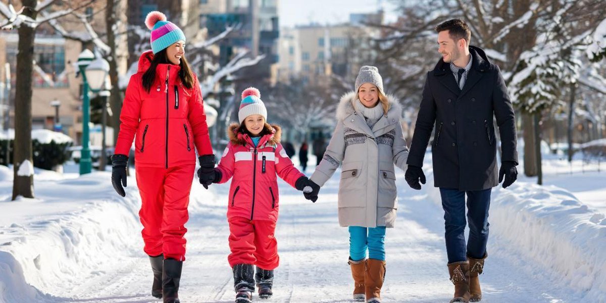 Метель и плюсовая температура: как Москву накроет новогодняя погодная аномалия Метель и плюсовая температура: как Москву накроет новогодняя погодная аномалия