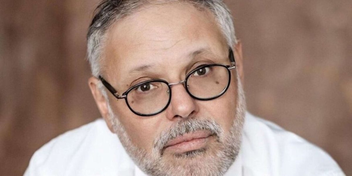 «Опаньки! Заигрались русофобы»: Польшу и Ригу под нож. Предупреждение Хазина «Опаньки! Заигрались русофобы»: Польшу и Ригу под нож. Предупреждение Хазина