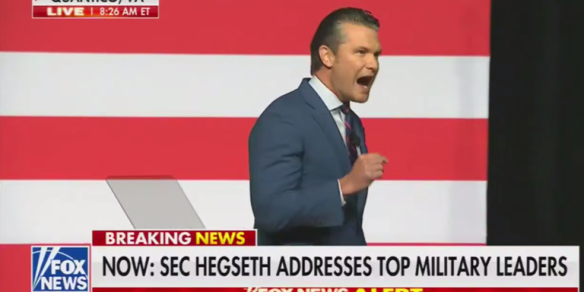 Мы платим дань Америке. С налогами. Россия проиграла? Мы платим дань Америке. С налогами. Россия проиграла?