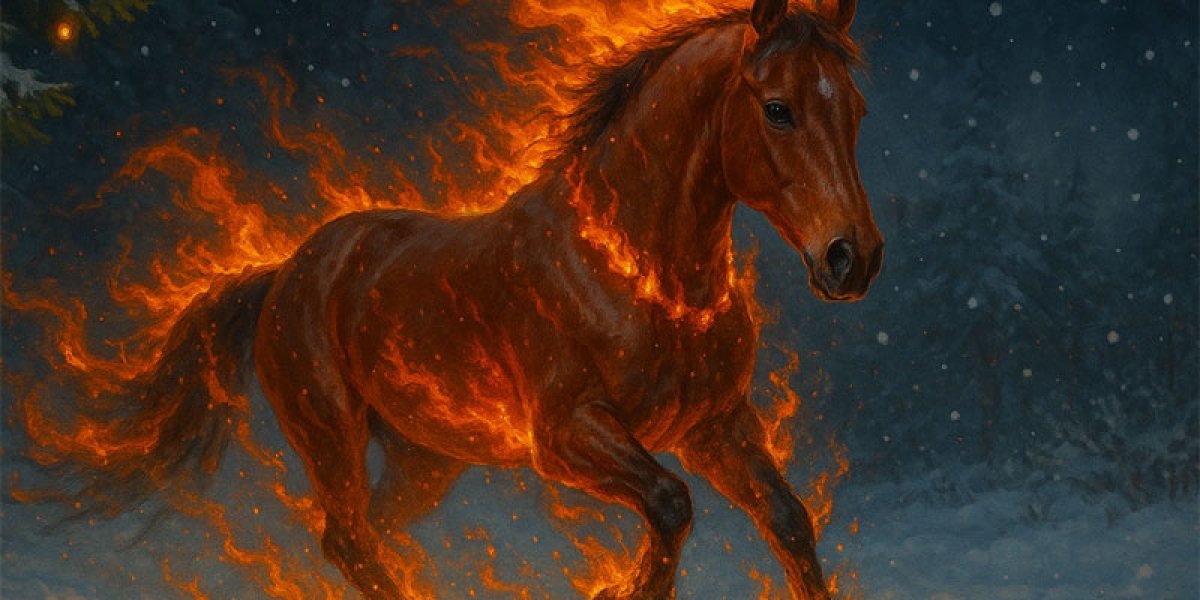 2026: огонь, скорость и судьбоносные решения. Что предсказал России и миру провидец в год Огненной Лошади 2026: огонь, скорость и судьбоносные решения. Что предсказал России и миру провидец в год Огненной Лошади