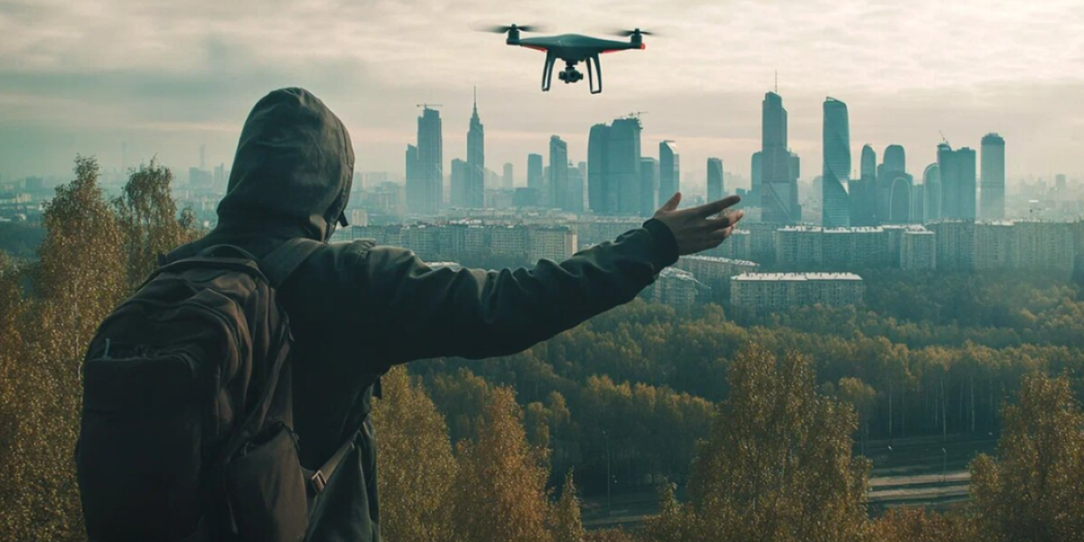 ВСУ атаковали американский танкер – «Это страшный скандал». Сами вынудили: Россия бьет по-новому ВСУ атаковали американский танкер – «Это страшный скандал». Сами вынудили: Россия бьет по-новому