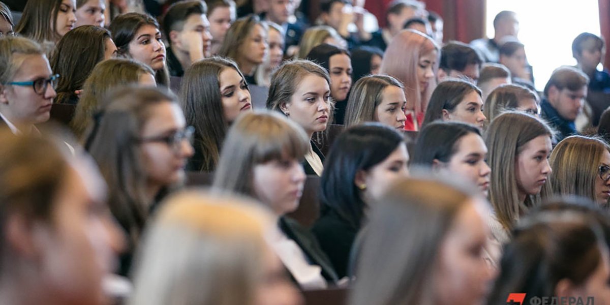 Поступление в вузы в 2026 году: ключевые изменения для абитуриентов и выпускников колледжей Поступление в вузы в 2026 году: ключевые изменения для абитуриентов и выпускников колледжей