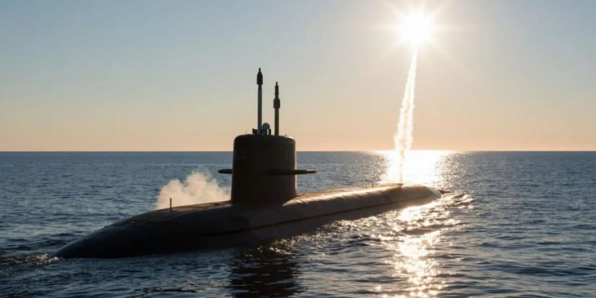 Секрет вице-адмирала Архипова: Житель Балашихи спас планету от гибели Секрет вице-адмирала Архипова: Житель Балашихи спас планету от гибели