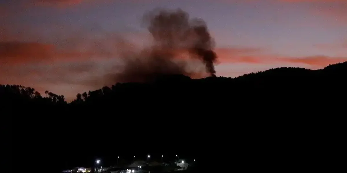 «Сделать то же самое с Зеленским»: в Британии указали на двуличие политики Запада после действий США «Сделать то же самое с Зеленским»: в Британии указали на двуличие политики Запада после действий США