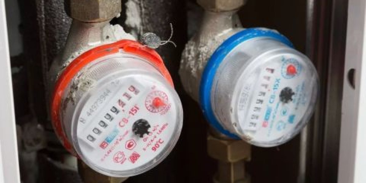 Юрист предупредила о переплате за ЖКУ при несвоевременной передаче показаний Юрист предупредила о переплате за ЖКУ при несвоевременной передаче показаний