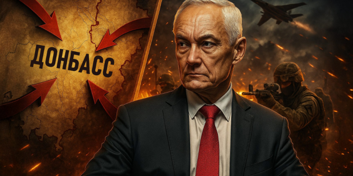 Белоусова просят принять срочные меры: «Нет чётких условий победы и откровенная несправедливость» Белоусова просят принять срочные меры: «Нет чётких условий победы и откровенная несправедливость»