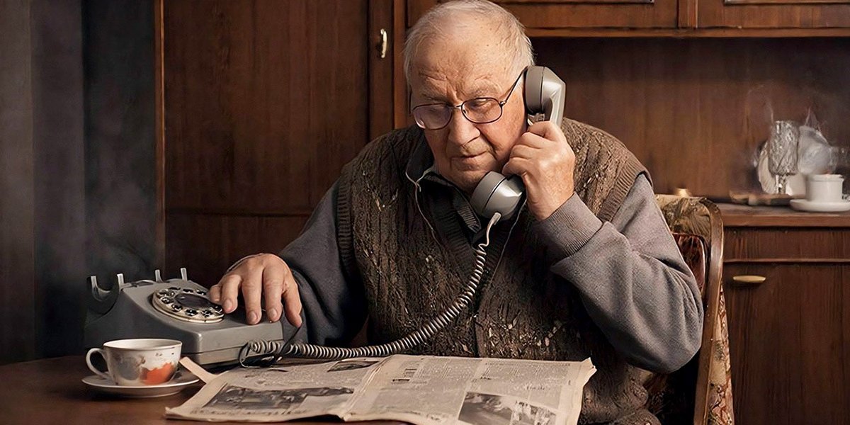 Пенсионерам объявили новые цифры: сколько будут получать в 2026 году? Пенсионерам объявили новые цифры: сколько будут получать в 2026 году?