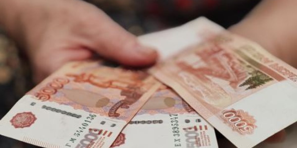 Как можно в разы увеличить страховую пенсию: объяснение эксперта Как можно в разы увеличить страховую пенсию: объяснение эксперта