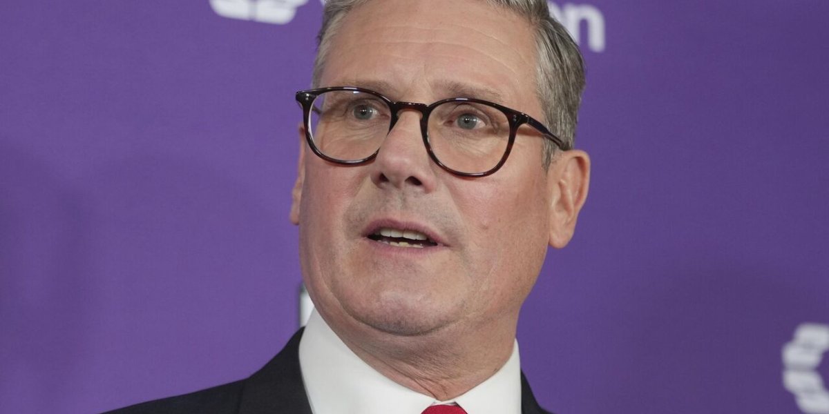 Daily Express: стал посмешищем — флот Великобритании опозорился на глазах у России Daily Express: стал посмешищем — флот Великобритании опозорился на глазах у России