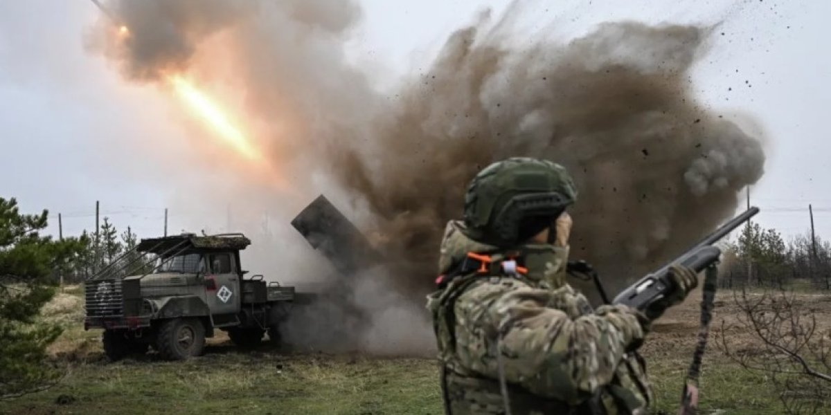Удар по тайной базе под Киевом: поражены склады особого центра ВСУ Удар по тайной базе под Киевом: поражены склады особого центра ВСУ