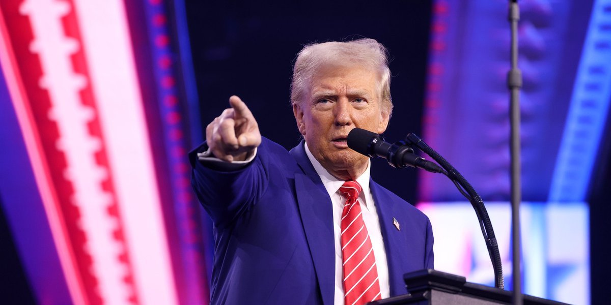 Явный сигнал Вашингтону: раскрыто, зачем иранский правительственный борт прилетел в Москву Явный сигнал Вашингтону: раскрыто, зачем иранский правительственный борт прилетел в Москву