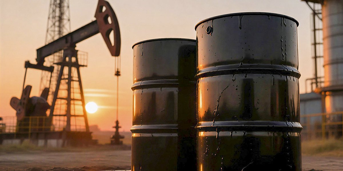 Тайна венесуэльского битума: как «нефтяной спецназ» США сел в лужу на глазах у всего мира Тайна венесуэльского битума: как «нефтяной спецназ» США сел в лужу на глазах у всего мира