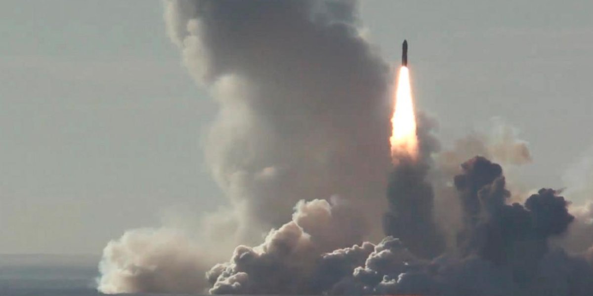 Массированный удар и продвижение на всех фронтах: что сообщило Минобороны РФ 13 января Массированный удар и продвижение на всех фронтах: что сообщило Минобороны РФ 13 января