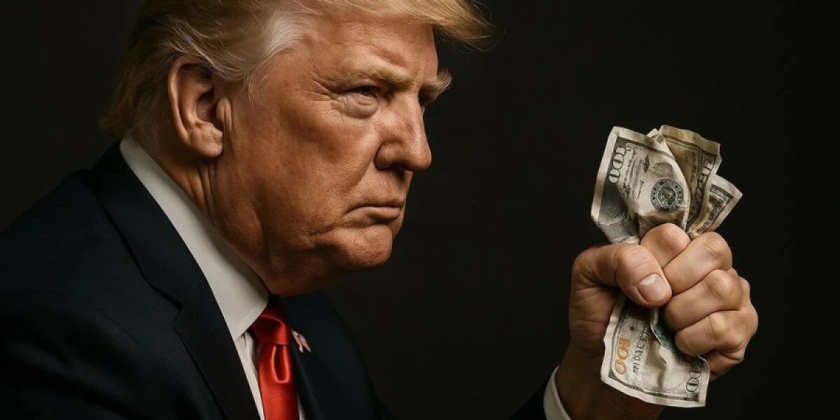 Тихая паника над Атлантикой: как полёт «Судного дня» и захват Венесуэлы выдают агонию нефтедоллара Тихая паника над Атлантикой: как полёт «Судного дня» и захват Венесуэлы выдают агонию нефтедоллара