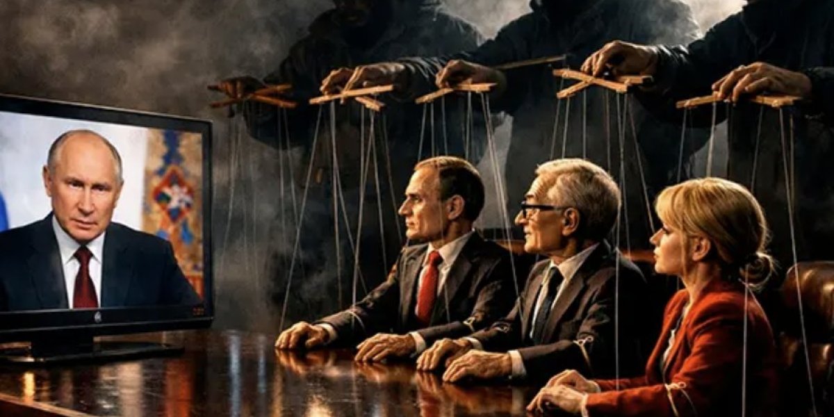 «Садовод» наносит ответный удар. Из Баку прилетела установка. «Распоряжение Путина не выполнять» «Садовод» наносит ответный удар. Из Баку прилетела установка. «Распоряжение Путина не выполнять»