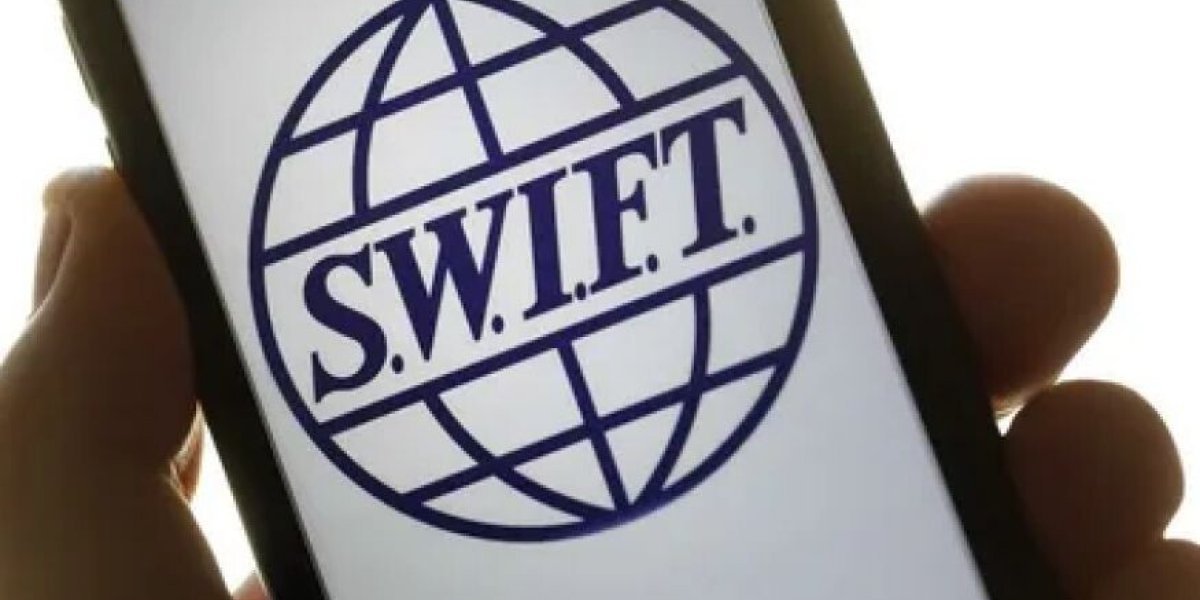 Конец доллара? Запуск платежной системы БРИКС может изменить мировые финансы уже в 2026 году Конец доллара? Запуск платежной системы БРИКС может изменить мировые финансы уже в 2026 году