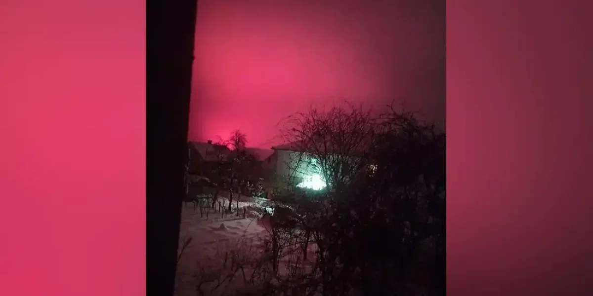 «НАТО впечатлится»: последствия от «Орешника» оказались страшнее ядерного удара «НАТО впечатлится»: последствия от «Орешника» оказались страшнее ядерного удара