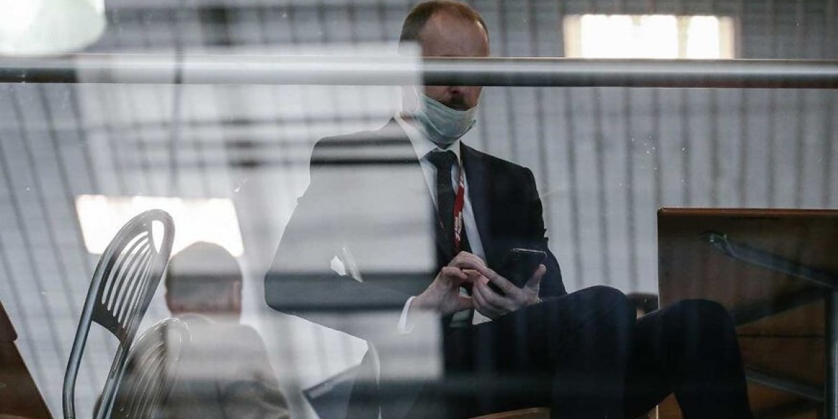 От нищих требуют, а олигархи уходят от налогов — в Госдуме предложили изменить правила игры От нищих требуют, а олигархи уходят от налогов — в Госдуме предложили изменить правила игры