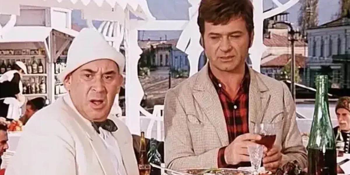 «Господа, делайте ваши взносы!» Заплатит ли Путин миллиард за членство в «Совете мира» у Трампа? «Господа, делайте ваши взносы!» Заплатит ли Путин миллиард за членство в «Совете мира» у Трампа?