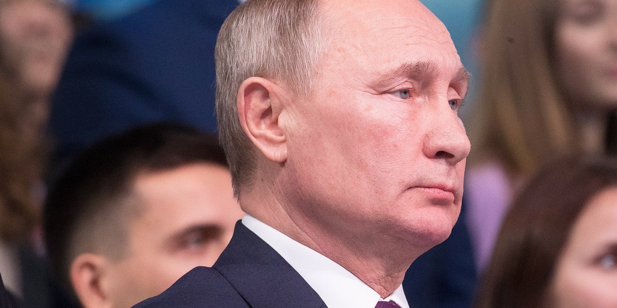 Изоляция не сработала: как Россия в 2025 году вернула себе центральную роль в мировой политике Изоляция не сработала: как Россия в 2025 году вернула себе центральную роль в мировой политике