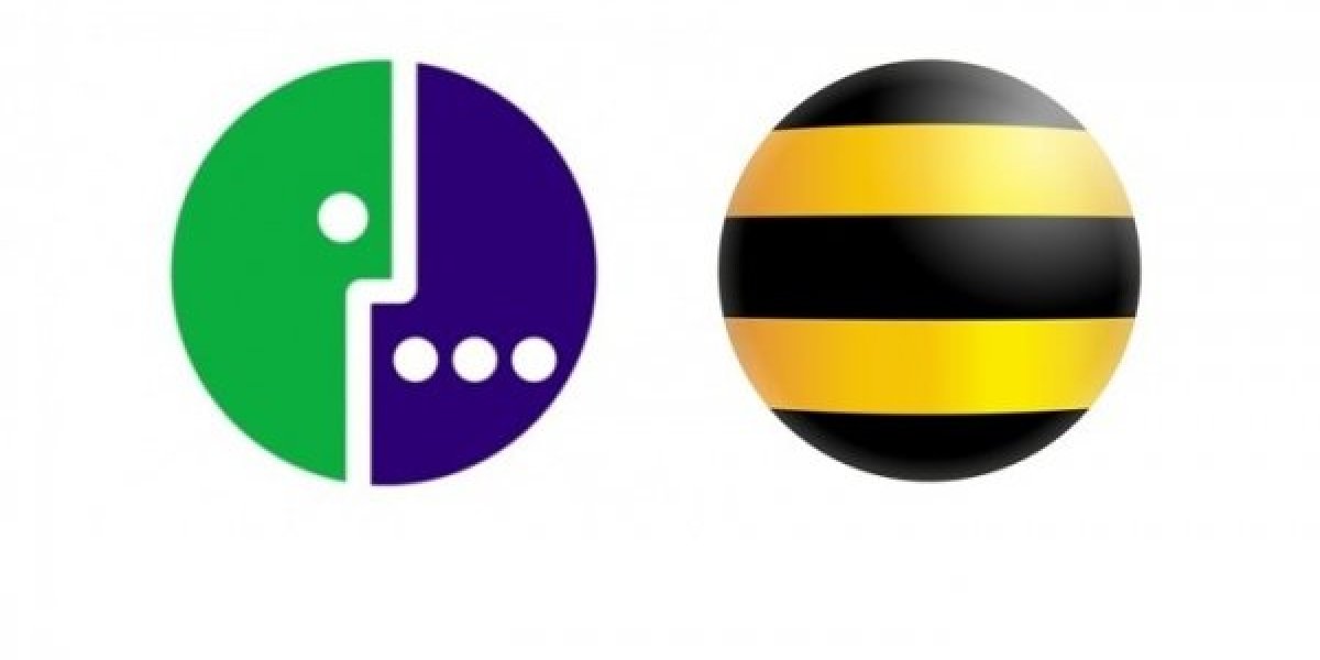 Тарифная ностальгия заканчивается: «Мегафон» и «Билайн» начинают брать деньги за старый безлимит Тарифная ностальгия заканчивается: «Мегафон» и «Билайн» начинают брать деньги за старый безлимит