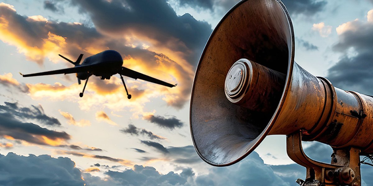 48 за ночь: ПВО сработала на юге России против массированной атаки дронов 48 за ночь: ПВО сработала на юге России против массированной атаки дронов