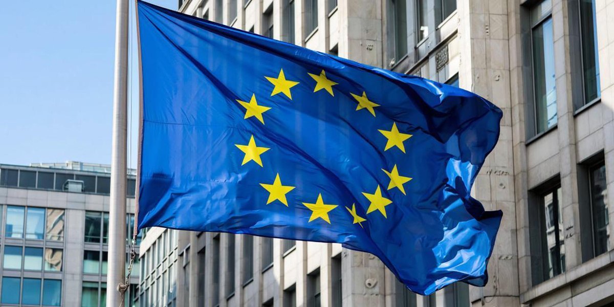 Возмутительные двойные стандарты: в Германии пришли в ярость от отношения к России Возмутительные двойные стандарты: в Германии пришли в ярость от отношения к России